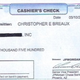 Illustration for article titled Frank Ocean Cuts Chipotle a Big Check, Tells the Company to Shove Off